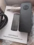 Hi Fi стерео 2 в 1 блутут адаптер 5.3 Bluetooth приемник и предавател , снимка 6