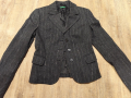 сако на Benetton , снимка 2