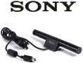 Трансмитер Sony TMR-BR100 за 3D телевизори, снимка 1