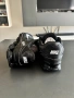 Маратонки Nike Reax, снимка 3