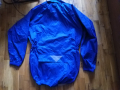 Gonso колездачно яке размер Л, снимка 6
