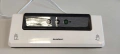 Машина за вакуумиране SilverCrest SFS 110 B2, снимка 1