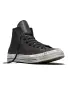 CONVERSE Обувки CHUCK 70 INDUSTRIAL, снимка 3