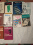 Книги , снимка 2