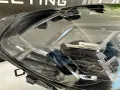 Фар фарове десен Bmw X3 G01 X4 G02 LCI far farove Бмв х3 Г01 Х4 Г02 , снимка 2