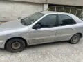 ситроен ксара 1,6 бензин, снимка 2