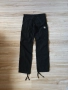 Оригинален мъжки панталон Carhartt Aviation Pant, снимка 4