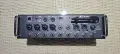 Дигитален пулт миксер Behringer X Air XR12 Midas, снимка 2