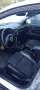 Лек автомобил VW Passat       , снимка 4