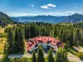 Апартамент Ая- Смолянски Езера/ Голяма Тераса, снимка 12