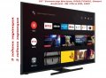 55" Телевизор Horizon 55HL7590U, 139 cm, Smart Android, 4K Ultra HD, LED, снимка 3