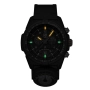 Нов часовник LUMINOX WATCH LAND SERIES BEAR GRYLLS SURVIVAL, снимка 4