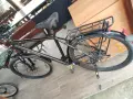 Велосипед ORTLER 28", снимка 3