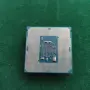 1 брой  процесор Intel Core i3-7100, снимка 3