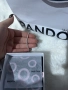Дамска гривна Pandora, снимка 3