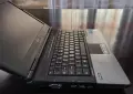 Продавам лаптоп Fujitsu Lifebook S752/i5 4x2.6ghzThr/14"сKам/8gb/500gb/НОВАбат/Профилактиран/DVDrw  , снимка 5
