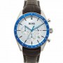 Hugo Boss 1513629 Trophy Sport Chronograph. Нов мъжки часовник, снимка 1