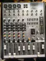 Миксер Маки / Mixer Mackie ProFX8USB, снимка 1