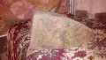 Старинна Ютия старинна на жар, снимка 7