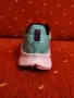 Saucony-дамски маратонки №39, снимка 7