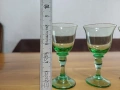 чаши за ликьор, снимка 1