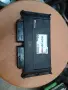 Компютър за газов инжекцион TECH-324 OBD / 110R-00 6045 / 67R-01 6025, снимка 1