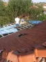 ремонт на покриви , снимка 5