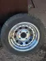 Джанти 4х130 бийтъл , снимка 5