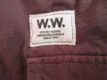 WOOD WOOD марково яке размер S., снимка 2