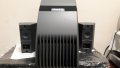 TANNOY  субвуфер + 2 колонки, снимка 4