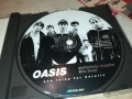 OASIS CD 0508251010, снимка 2