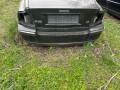 Задна броня Волво С60/Volvo S60 2007, снимка 2
