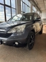 Honda crv 2.2 140hp, снимка 1