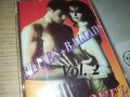 BLUES FOR LOVER VOL.2 КАСЕТА 0111231717, снимка 2