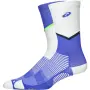 Унисекс чорапи за бягане ASICS METASPEED, снимка 4