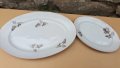 Плата и чинии - овални, снимка 5