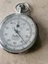 HANHART - РАБОТЕЩ ХРОНОМЕТЪР , снимка 10
