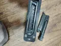 модул ECU LPG 67R013445 , Mistral , AMP, снимка 2