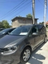 Volkswagen Touran 2013, снимка 1