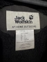 Jack Wolfskin Fairbanks Parka., снимка 3