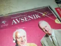 AVSENIК CD 1804251738, снимка 3