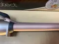 Маша за коса Remington Keratin Protect 19 мм./ Със забележка, снимка 11