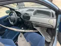 Fiat punto 1.2 city, снимка 1