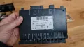 SAM модул Mercedes Е-class W211 / 211 545 22 01 / 2115452201 / 5DK 008 047-60 / 5DK00804760, снимка 1