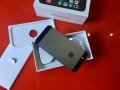Apple iPhone 5S 32Gb Space Gray Фабрично отключен Айфон телефон, снимка 7