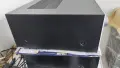 Technics  SU-7200, снимка 4