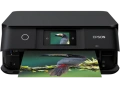 Epson XP-8500 Expression photo Wi-Fi 3в1 мултифункционално устройство, снимка 2