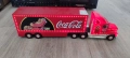 Камионче на Coca Cola, снимка 9