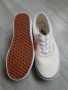 Vans Era, снимка 5