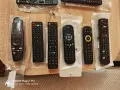 дистанционни управления, снимка 8